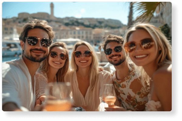 lumos_hakk─▒m─▒zda_1 lumos_hakk─▒m─▒zda_1