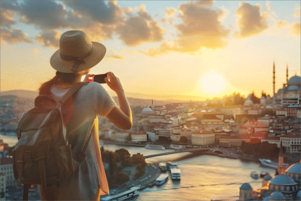 lumos_hakk─▒m─▒zda_2 lumos_hakk─▒m─▒zda_2