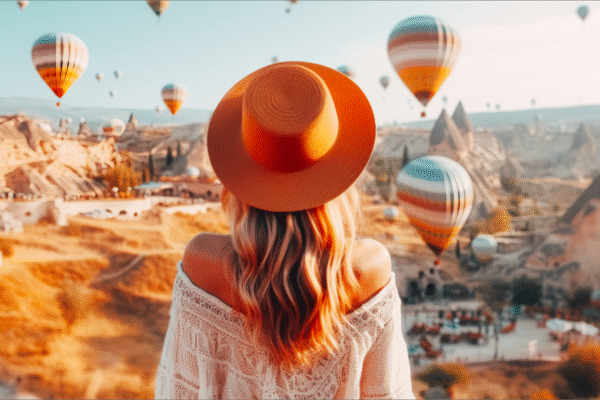 lumos_hakk─▒m─▒zda_3 lumos_hakk─▒m─▒zda_3