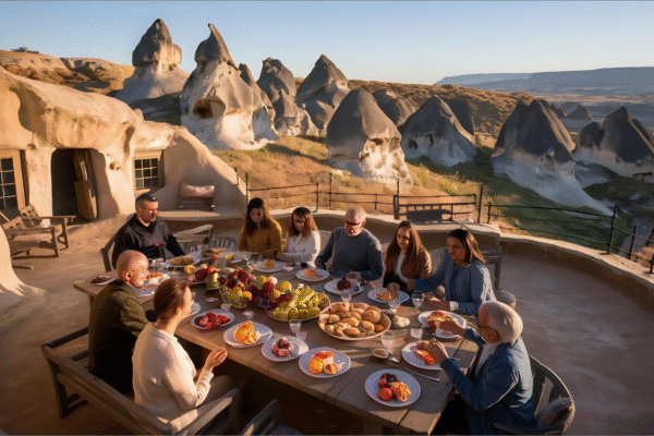 lumos_hakk─▒m─▒zda_4 lumos_hakk─▒m─▒zda_4